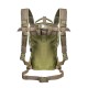 MEDIC ASSAULT PACK MKII TASMANIAN TIGER 7591