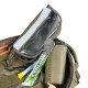 MEDIC ASSAULT PACK MKII TASMANIAN TIGER 7591