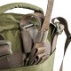 MEDIC ASSAULT PACK MKII TASMANIAN TIGER 7591