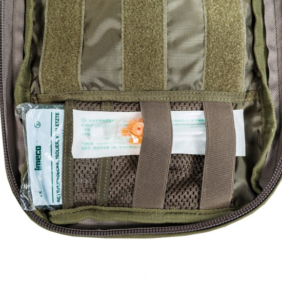 MEDIC ASSAULT PACK MKII TASMANIAN TIGER 7591