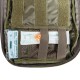 MEDIC ASSAULT PACK MKII TASMANIAN TIGER 7591