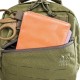 MEDIC ASSAULT PACK MKII TASMANIAN TIGER 7591