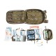 MEDIC ASSAULT PACK MKII TASMANIAN TIGER 7591