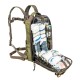 MEDIC ASSAULT PACK MKII TASMANIAN TIGER 7591