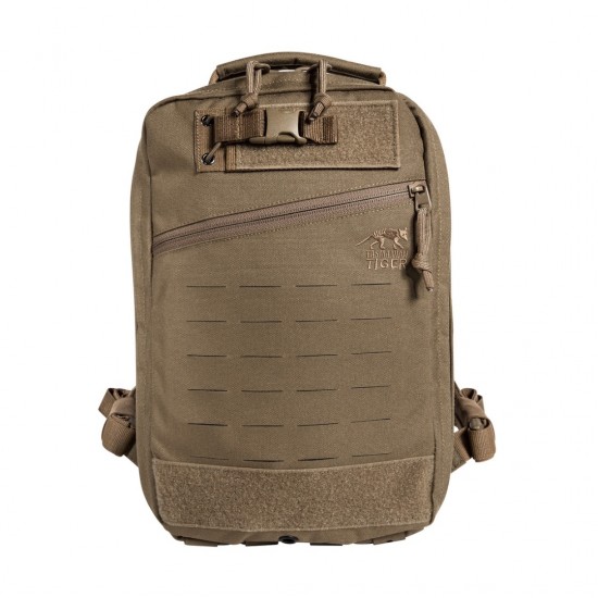 MEDIC ASSAULT PACK MKII TASMANIAN TIGER 7591
