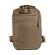 MEDIC ASSAULT PACK MKII TASMANIAN TIGER 7591