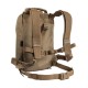 MEDIC ASSAULT PACK MKII TASMANIAN TIGER 7591