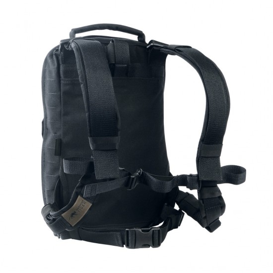 MEDIC ASSAULT PACK MKII TASMANIAN TIGER 7591