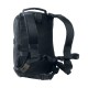 MEDIC ASSAULT PACK MKII TASMANIAN TIGER 7591