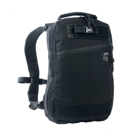 MEDIC ASSAULT PACK MKII TASMANIAN TIGER 7591