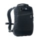 MEDIC ASSAULT PACK MKII TASMANIAN TIGER 7591