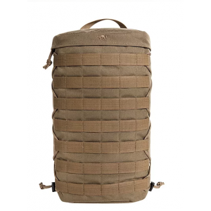 TASMANIAN TIGER TAC POUCH 9