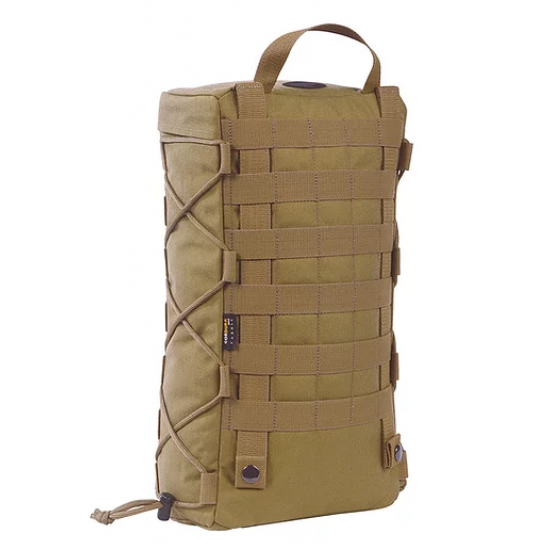 ΘΗΚΗ ΓΙΑ ΜΠΕΡΓΚΙΝ / ΣΑΚΙΔΙΟ TASMANIAN TIGER TAC POUCH 9