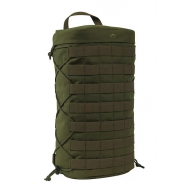 TASMANIAN TIGER TAC POUCH 9