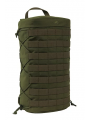 TASMANIAN TIGER TAC POUCH 9 TASMANIAN TIGER TAC POUCH 9