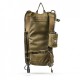 2LT AQUAMIRA TACTICAL GUARDIAN WATER BACKPACK