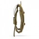 2LT AQUAMIRA TACTICAL GUARDIAN WATER BACKPACK