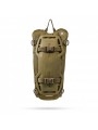 2LT AQUAMIRA TACTICAL GUARDIAN WATER BACKPACK 2LT AQUAMIRA TACTICAL GUARDIAN WATER BACKPACK