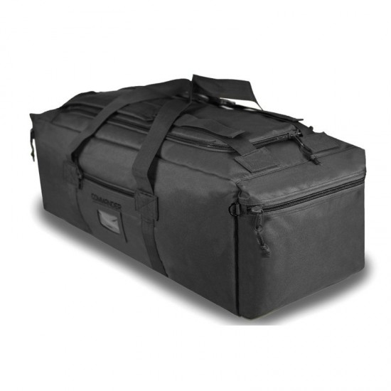 ΣΑΚΒΟΥΑΓΙΑΖ- ΣΑΚΟΣ ΜΕΤΑΦΟΡΑΣ ARMY COMMANDER 85LT 90X35X27CM COLORLIFE ΣΑΚΒΟΥΑΓΙΑΖ- ΣΑΚΟΣ ΜΕΤΑΦΟΡΑΣ ARMY COMMANDER 85LT 90X35X27CM COLORLIFE