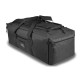 ΣΑΚΒΟΥΑΓΙΑΖ- ΣΑΚΟΣ ΜΕΤΑΦΟΡΑΣ ARMY COMMANDER 85LT 90X35X27CM COLORLIFE ΣΑΚΒΟΥΑΓΙΑΖ- ΣΑΚΟΣ ΜΕΤΑΦΟΡΑΣ ARMY COMMANDER 85LT 90X35X27CM COLORLIFE