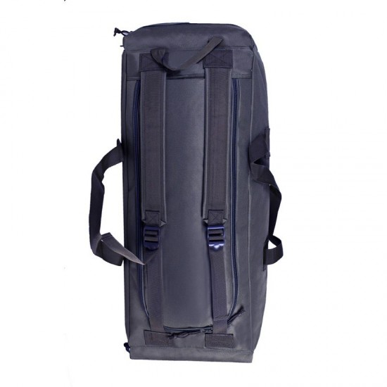 ΣΑΚΒΟΥΑΓΙΑΖ- ΣΑΚΟΣ ΜΕΤΑΦΟΡΑΣ ARMY COMMANDER 85LT 90X35X27CM COLORLIFE ΣΑΚΒΟΥΑΓΙΑΖ- ΣΑΚΟΣ ΜΕΤΑΦΟΡΑΣ ARMY COMMANDER 85LT 90X35X27CM COLORLIFE