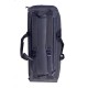 ΣΑΚΒΟΥΑΓΙΑΖ- ΣΑΚΟΣ ΜΕΤΑΦΟΡΑΣ ARMY COMMANDER 85LT 90X35X27CM COLORLIFE ΣΑΚΒΟΥΑΓΙΑΖ- ΣΑΚΟΣ ΜΕΤΑΦΟΡΑΣ ARMY COMMANDER 85LT 90X35X27CM COLORLIFE