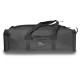 ΣΑΚΒΟΥΑΓΙΑΖ- ΣΑΚΟΣ ΜΕΤΑΦΟΡΑΣ ARMY COMMANDER 85LT 90X35X27CM COLORLIFE ΣΑΚΒΟΥΑΓΙΑΖ- ΣΑΚΟΣ ΜΕΤΑΦΟΡΑΣ ARMY COMMANDER 85LT 90X35X27CM COLORLIFE