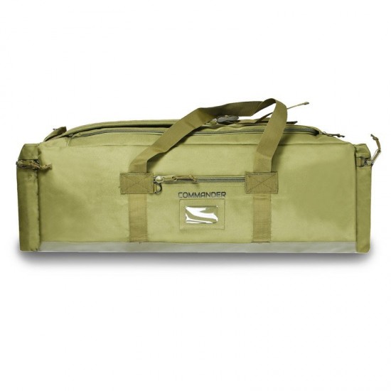 ΣΑΚΒΟΥΑΓΙΑΖ- ΣΑΚΟΣ ΜΕΤΑΦΟΡΑΣ ARMY COMMANDER 85LT 90X35X27CM COLORLIFE ΣΑΚΒΟΥΑΓΙΑΖ- ΣΑΚΟΣ ΜΕΤΑΦΟΡΑΣ ARMY COMMANDER 85LT 90X35X27CM COLORLIFE