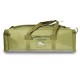 ΣΑΚΒΟΥΑΓΙΑΖ- ΣΑΚΟΣ ΜΕΤΑΦΟΡΑΣ ARMY COMMANDER 85LT 90X35X27CM COLORLIFE ΣΑΚΒΟΥΑΓΙΑΖ- ΣΑΚΟΣ ΜΕΤΑΦΟΡΑΣ ARMY COMMANDER 85LT 90X35X27CM COLORLIFE