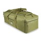 ΣΑΚΒΟΥΑΓΙΑΖ- ΣΑΚΟΣ ΜΕΤΑΦΟΡΑΣ ARMY COMMANDER 85LT 90X35X27CM COLORLIFE ΣΑΚΒΟΥΑΓΙΑΖ- ΣΑΚΟΣ ΜΕΤΑΦΟΡΑΣ ARMY COMMANDER 85LT 90X35X27CM COLORLIFE