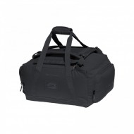 PENTAGON PROMETHEUS BAG 45LT