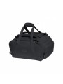 PENTAGON PROMETHEUS BAG 45LT