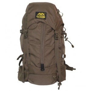 ΕSSL LIGHTWEIGHT BACKPACK RU 33LTR