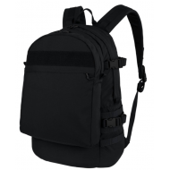 HELIKON TEX GUARDIAN ASSAULT BACKPACK