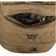ΣΑΚΙΔΙΟ HELIKON TEX GUARDIAN ASSAULT BACKPACK ΣΑΚΙΔΙΟ HELIKON TEX GUARDIAN ASSAULT BACKPACK