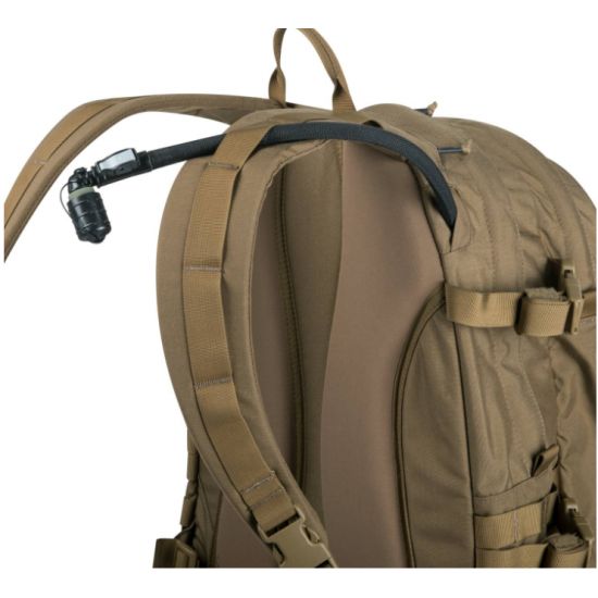 ΣΑΚΙΔΙΟ HELIKON TEX GUARDIAN ASSAULT BACKPACK ΣΑΚΙΔΙΟ HELIKON TEX GUARDIAN ASSAULT BACKPACK