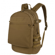 HELIKON TEX GUARDIAN ASSAULT BACKPACK