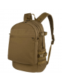 HELIKON TEX GUARDIAN ASSAULT BACKPACK