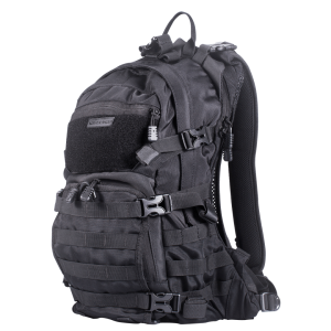 NITECORE BACKPACK BP20