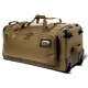 Operational Wheeled Duffel Bag 126L for Military & Professional Use – 5.11 SOMS 3.0 Operational Wheeled Duffel Bag 126L for Military & Professional Use – 5.11 SOMS 3.0