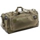 Operational Wheeled Duffel Bag 126L for Military & Professional Use – 5.11 SOMS 3.0 Operational Wheeled Duffel Bag 126L for Military & Professional Use – 5.11 SOMS 3.0
