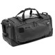 Operational Wheeled Duffel Bag 126L for Military & Professional Use – 5.11 SOMS 3.0 Operational Wheeled Duffel Bag 126L for Military & Professional Use – 5.11 SOMS 3.0
