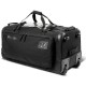 Operational Wheeled Duffel Bag 126L for Military & Professional Use – 5.11 SOMS 3.0 Operational Wheeled Duffel Bag 126L for Military & Professional Use – 5.11 SOMS 3.0