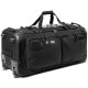 Operational Wheeled Duffel Bag 126L for Military & Professional Use – 5.11 SOMS 3.0 Operational Wheeled Duffel Bag 126L for Military & Professional Use – 5.11 SOMS 3.0