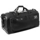 Operational Wheeled Duffel Bag 126L for Military & Professional Use – 5.11 SOMS 3.0 Operational Wheeled Duffel Bag 126L for Military & Professional Use – 5.11 SOMS 3.0