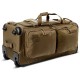Operational Wheeled Duffel Bag 126L for Military & Professional Use – 5.11 SOMS 3.0 Operational Wheeled Duffel Bag 126L for Military & Professional Use – 5.11 SOMS 3.0
