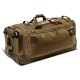 Operational Wheeled Duffel Bag 126L for Military & Professional Use – 5.11 SOMS 3.0 Operational Wheeled Duffel Bag 126L for Military & Professional Use – 5.11 SOMS 3.0