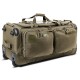 Operational Wheeled Duffel Bag 126L for Military & Professional Use – 5.11 SOMS 3.0 Operational Wheeled Duffel Bag 126L for Military & Professional Use – 5.11 SOMS 3.0