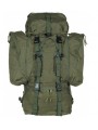 BACKPACK MFH ALPIN 110Lt BACKPACK MFH ALPIN 110Lt