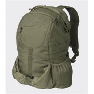 ΕΠΙΧΕΙΡΗΣΙΑΚΟ ΣΑΚΙΔΙΟ RAIDER EDC HELIKON TEX